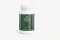 royal slim - 90 CAPSULES