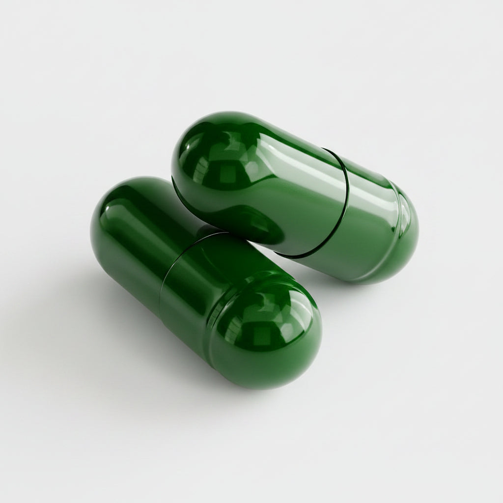 royal slim - 90 CAPSULES