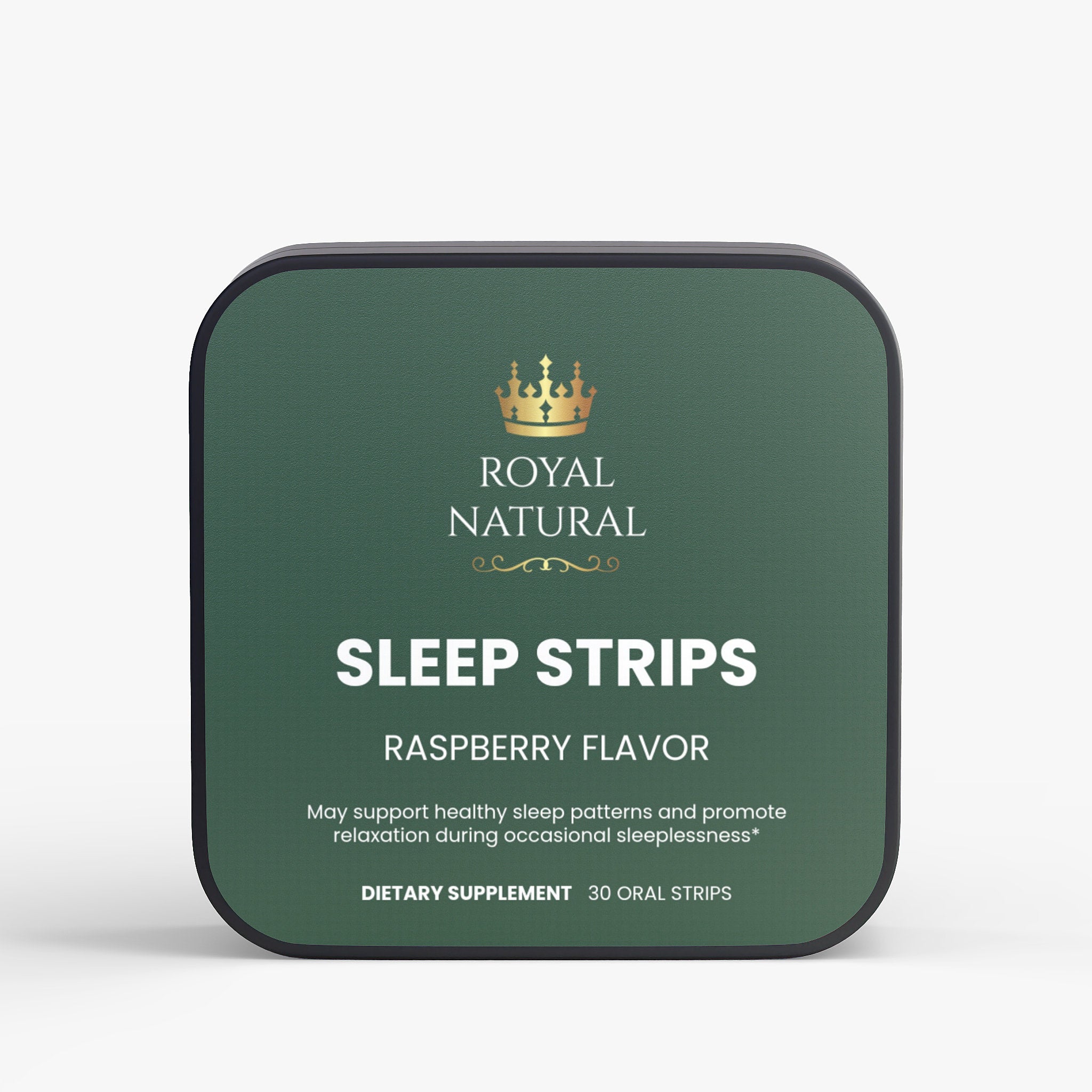Sleep Strips