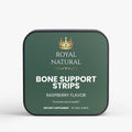 Bone Support Strips
