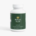 royal slim - 60 capsules