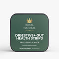 Digestive + Gut Health Strips
