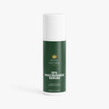 10% Niacinamide Serum