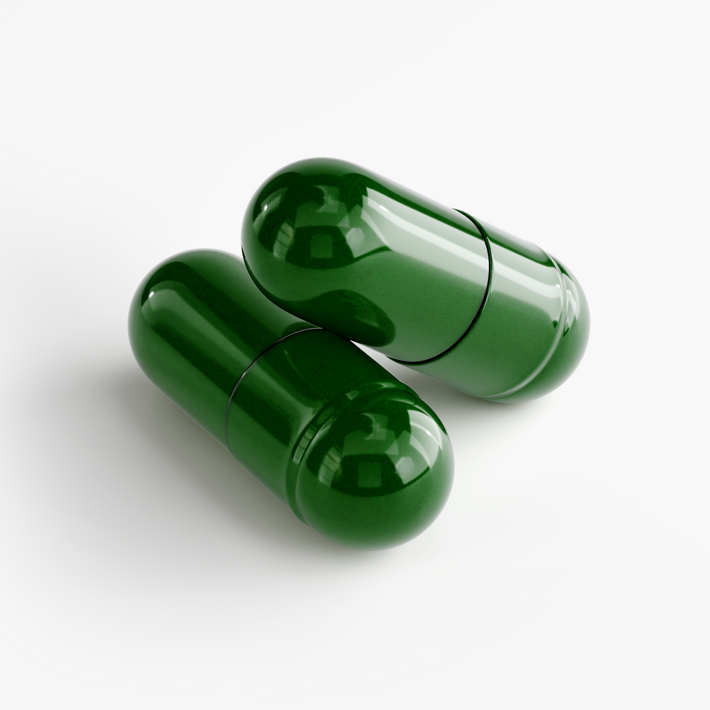 ROYAL SLIM - 90 capsules