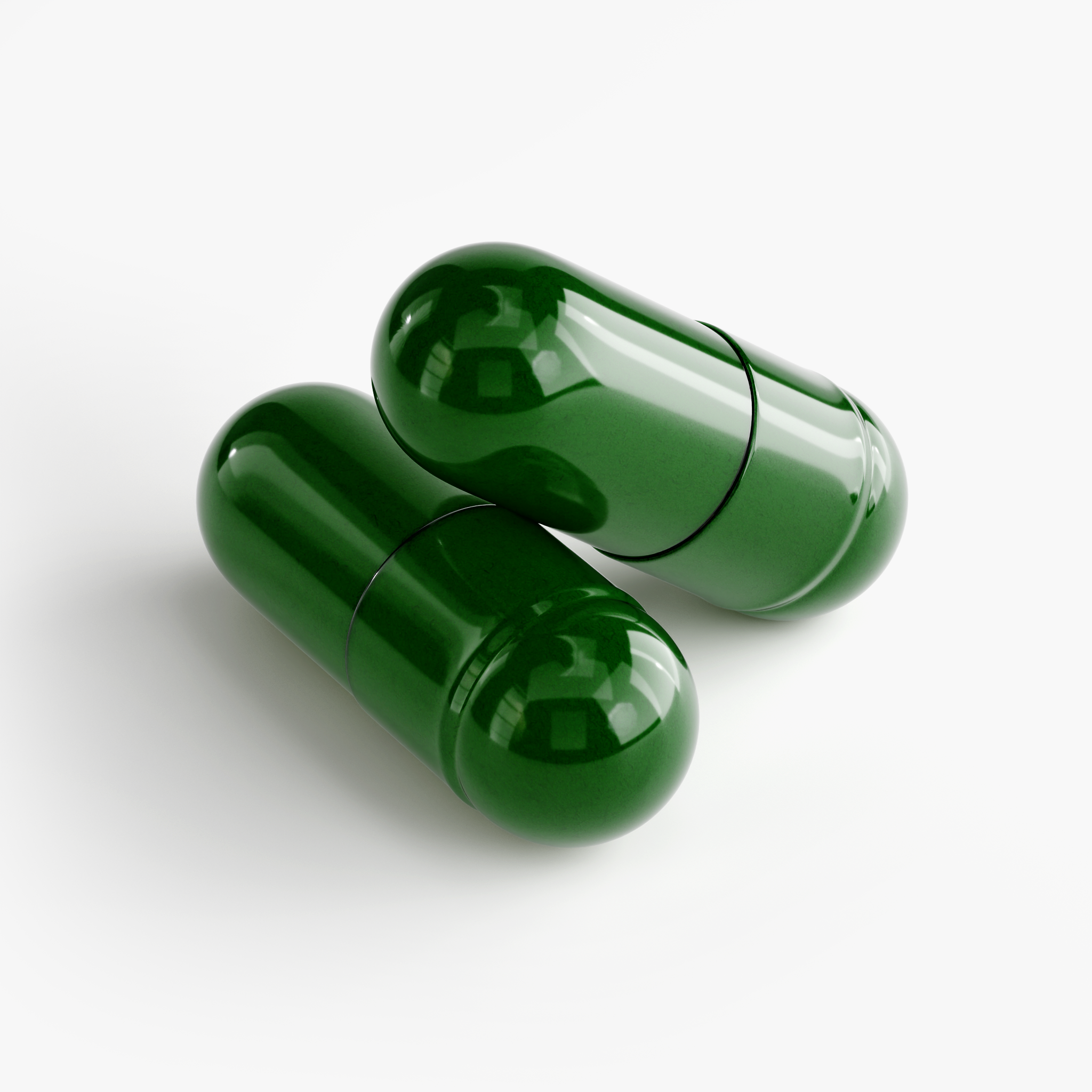 ROYAL SLIM - 90 capsules