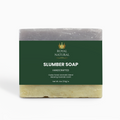 Slumber Soap