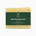 Breathe Clear Soap