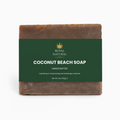 Coconut Beach Soap