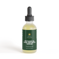 Botanical Hair Growth Serum