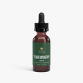 Hair Oil for Scalp Health and Hair Growth