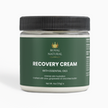 Recovery Cream