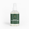 Gentle Balancing Toner