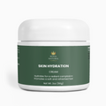 Skin Hydration Cream