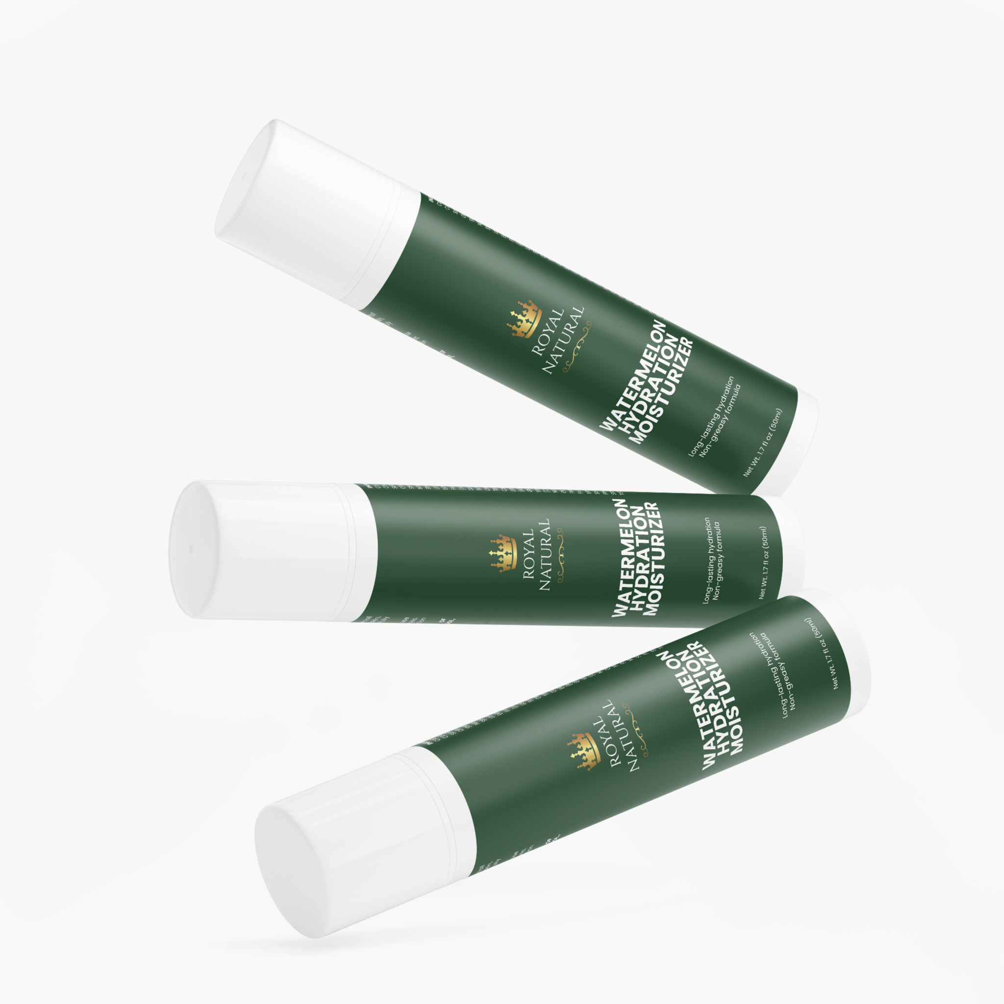 Watermelon Hydration Moisturizer