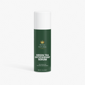 Green Tea Antioxidant Serum