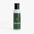 Aloe & Tea Tree Radiance Gel