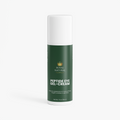 Peptide Eye Gel-Cream