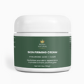 Skin Firming Cream