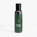 Charcoal Facial Cleanser