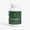 Gut Health