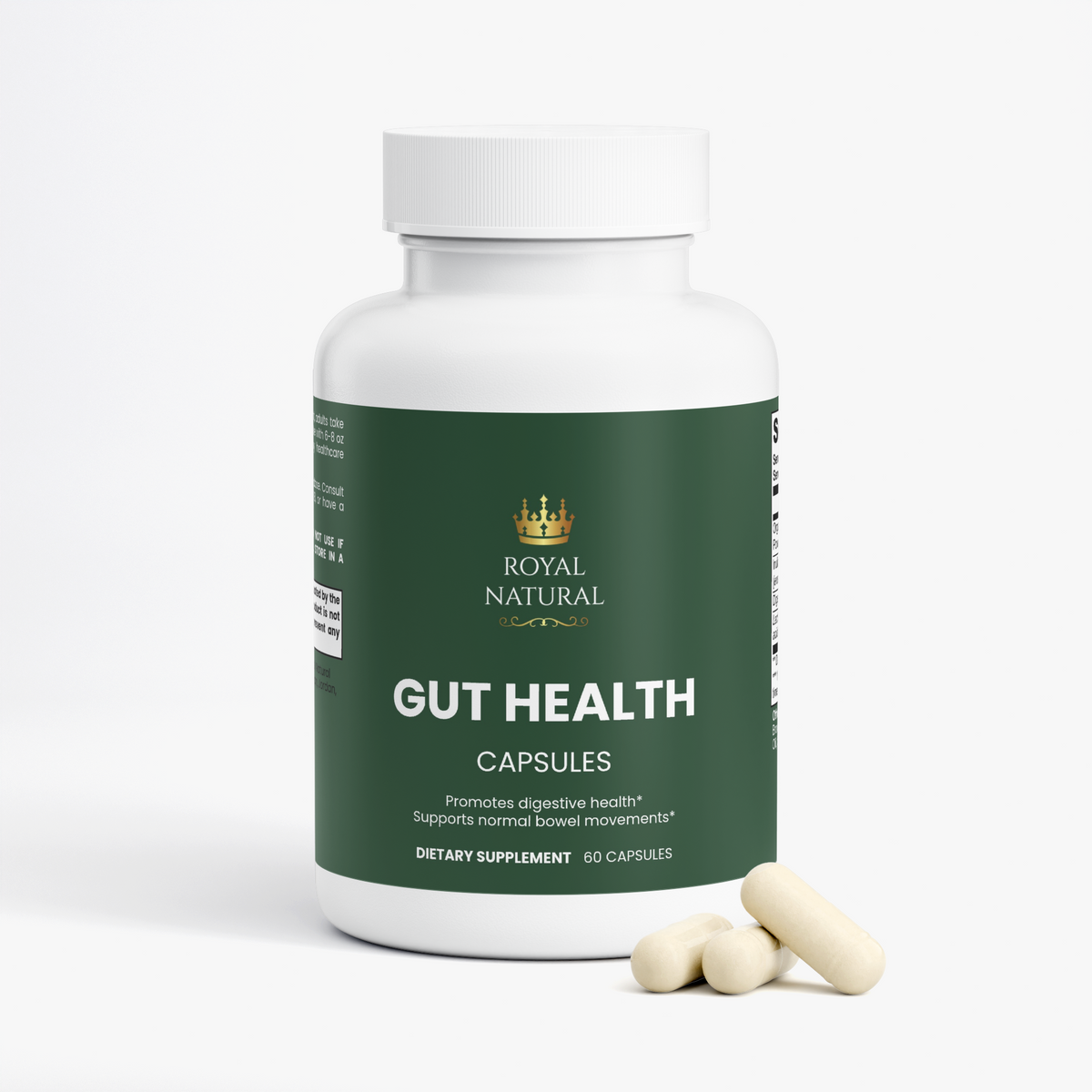 Gut Health