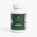 GLP-1 Support