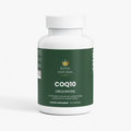 CoQ10 Ubiquinone