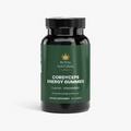 Cordyceps Energy Gummies