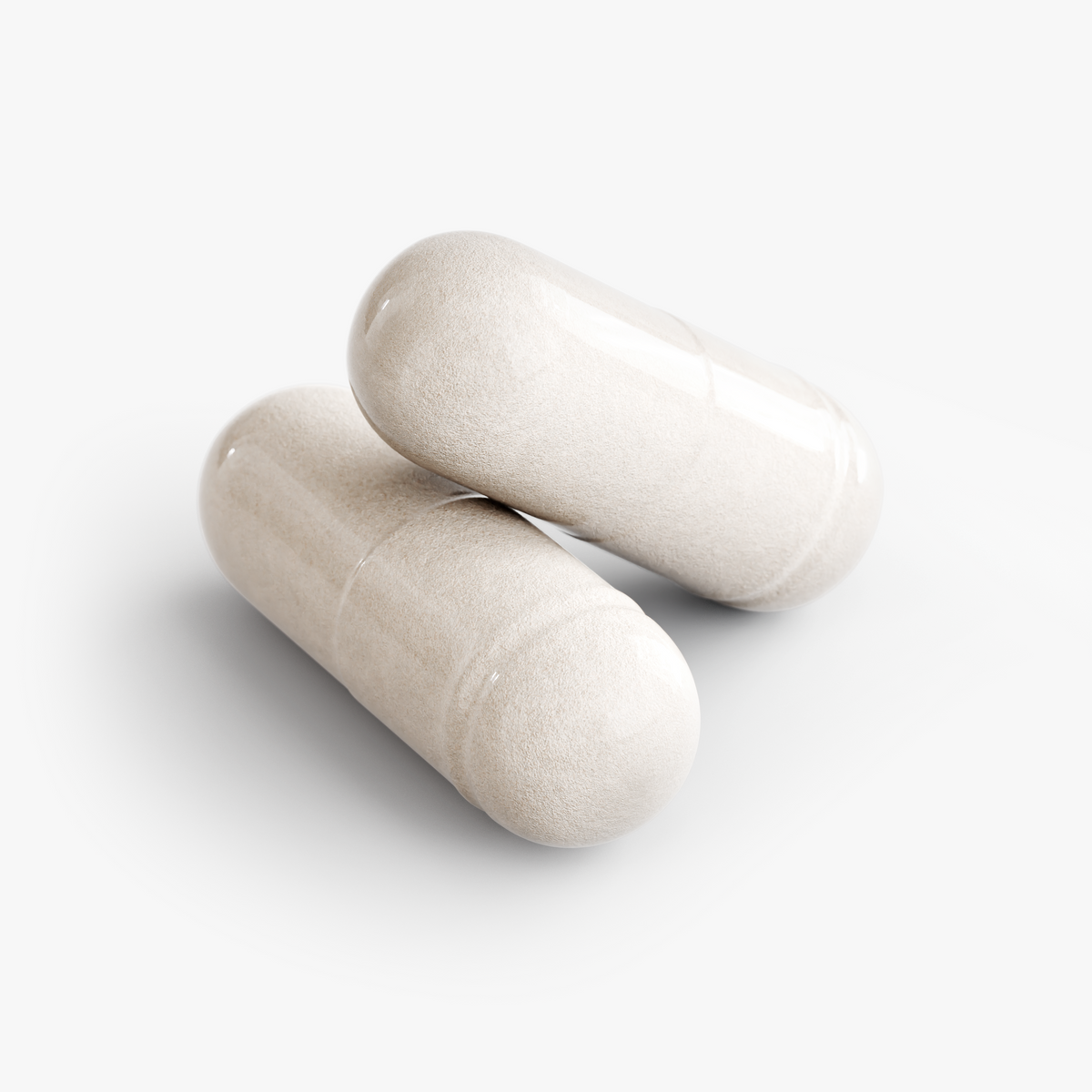 royal slim - 60 capsules
