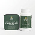 ROYAL SLIM Bundle