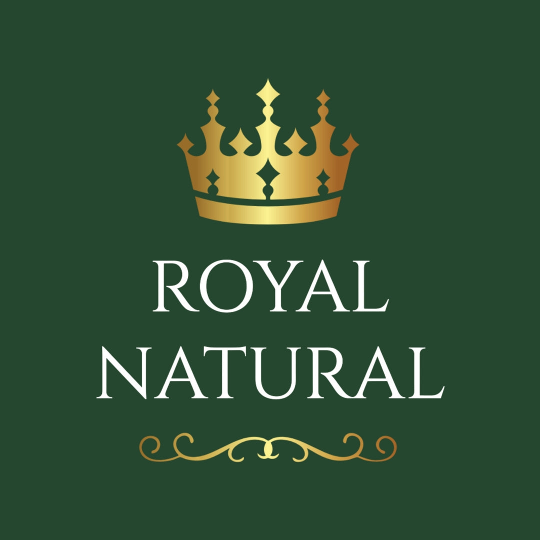 ROYAL NATURAL
